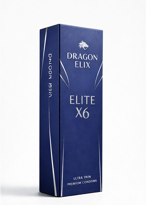 Dragon Elix Elite X6 Condom 02.jpg